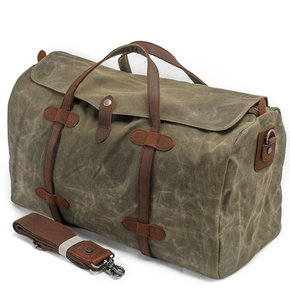 Sports Bag | TUCSON