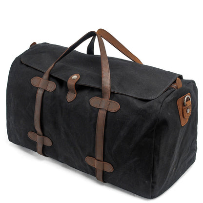 Sports Bag | TUCSON